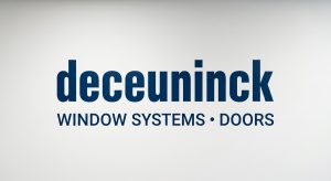 Deceuninck