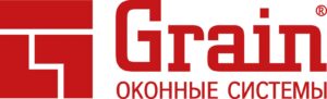 grain