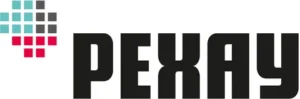 Рехау