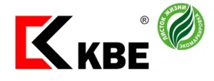 KBE